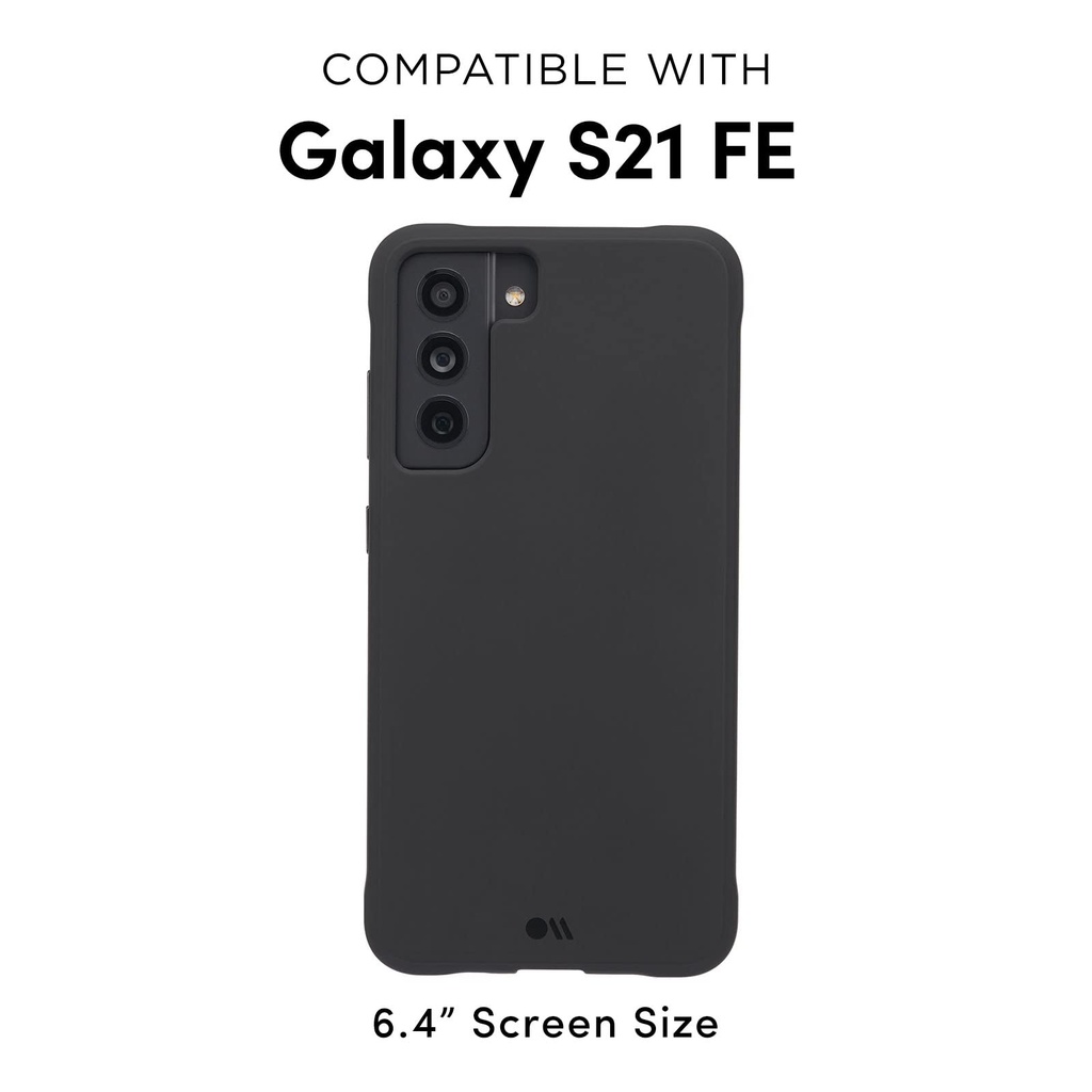 Amazon B09FC1BJHH - 2