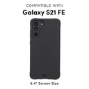 Amazon B09FC1BJHH - 2