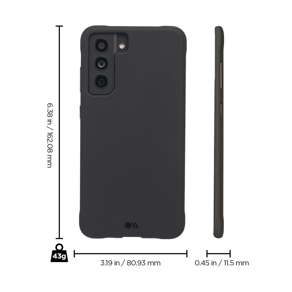 Amazon B09FC1BJHH - 3