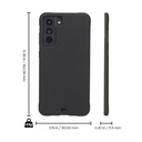 Amazon B09FC1BJHH - 3