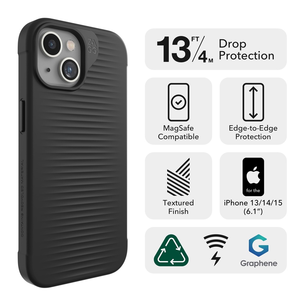 Amazon B0CB6Q1T51 - 1