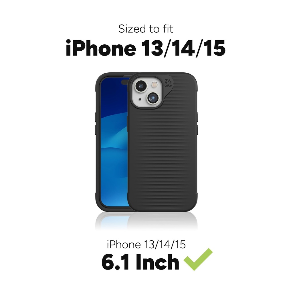Amazon B0CB6Q1T51 - 2
