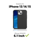 Amazon B0CB6Q1T51 - 2