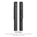 Amazon B09CW28LGK - 3
