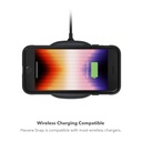 Amazon B09CW28LGK - 4