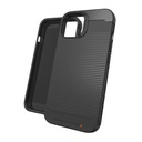 Amazon B09CW28LGK - 5