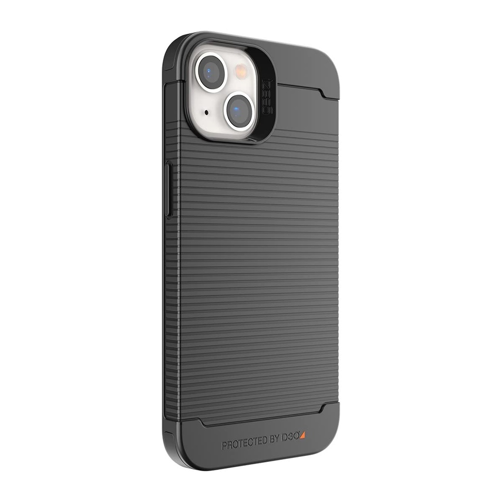 Amazon B09CW28LGK - 6