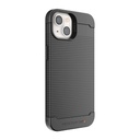 Amazon B09CW28LGK - 6