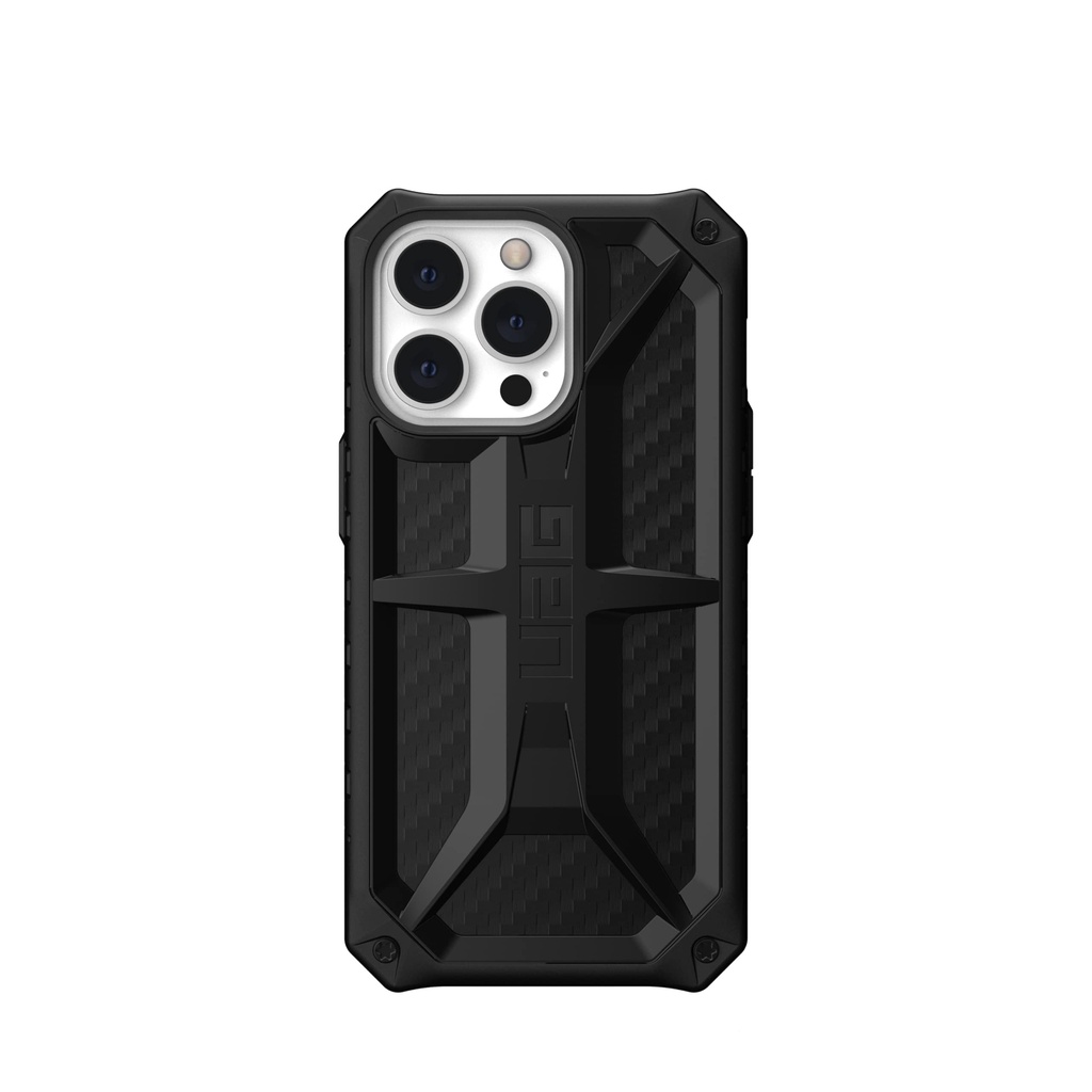 Amazon B09CZWKS2G - 2