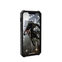 Amazon B09CZWKS2G - 3