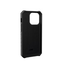 Amazon B09CZWKS2G - 4