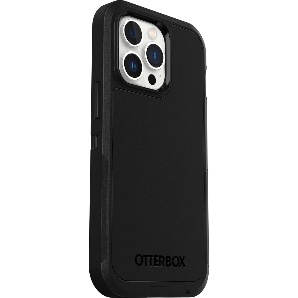 Amazon B09GXR6P6R - 1