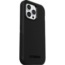 Amazon B09GXR6P6R - 1
