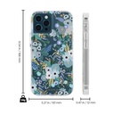 Amazon B08FQWZGKQ - 1