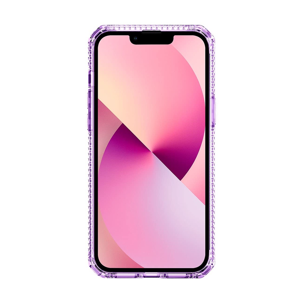 Amazon B09QDXM2L3 - 3