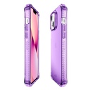 Amazon B09QDXM2L3 - 4