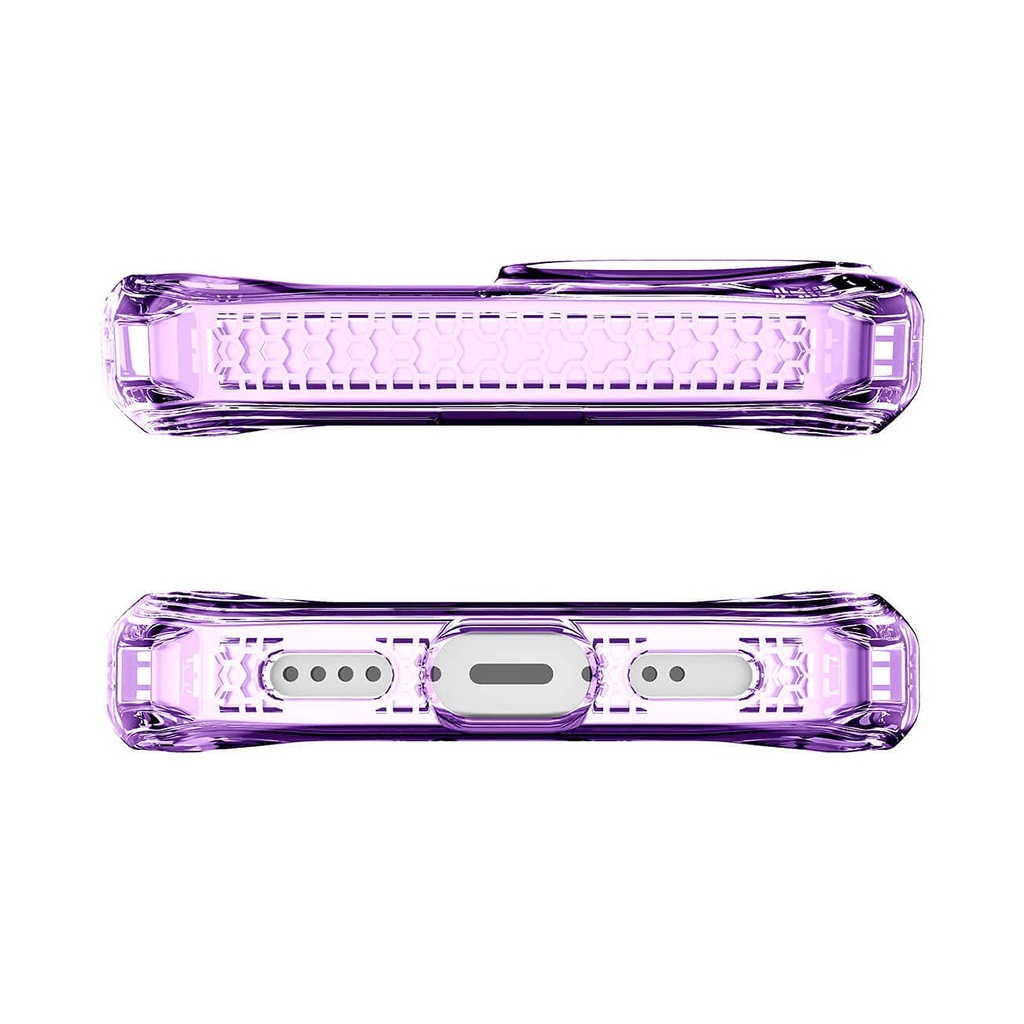 Amazon B09QDXM2L3 - 5