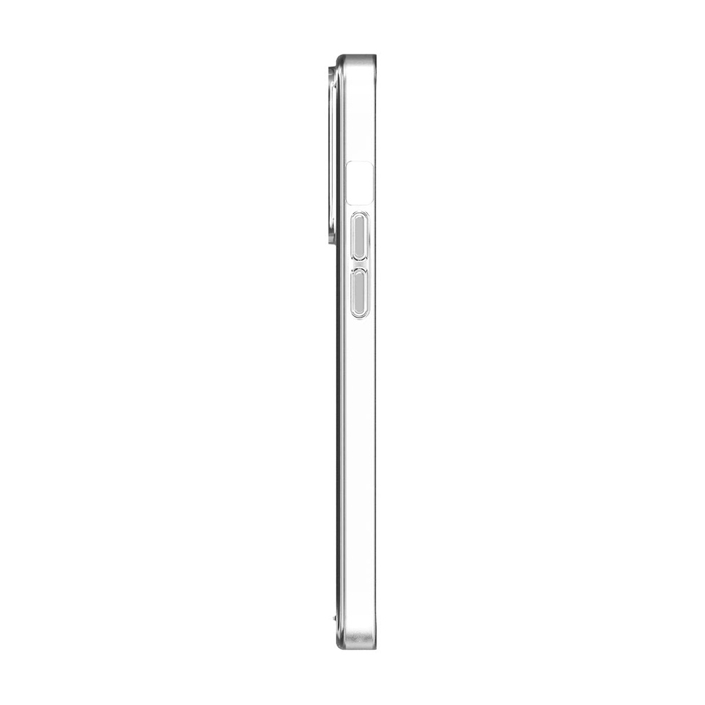 Amazon B0BDJH484X - 1
