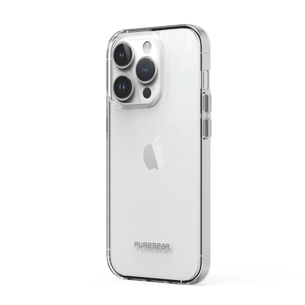 Amazon B0BDJH484X - 2