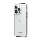 Amazon B0BDJH484X - 2