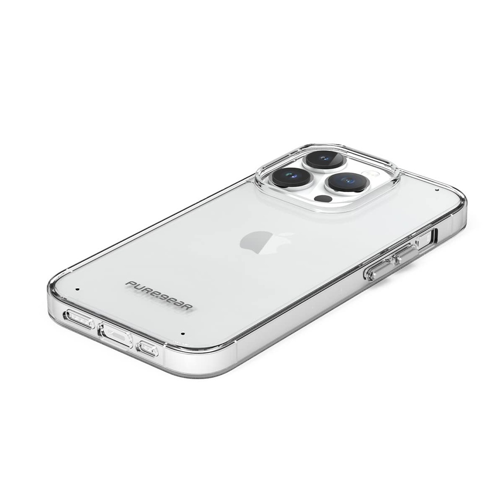 Amazon B0BDJH484X - 3