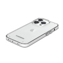 Amazon B0BDJH484X - 3