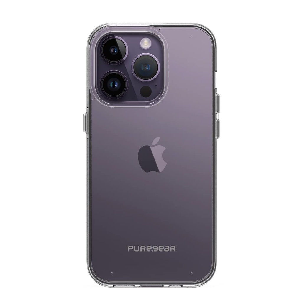 Amazon B0BDJH484X - 4