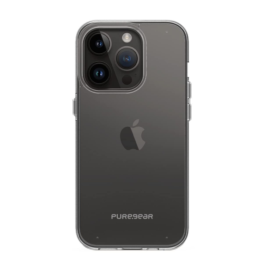 Amazon B0BDJH484X - 5