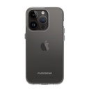 Amazon B0BDJH484X - 5