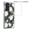 Amazon B09QTQDY5H - 1