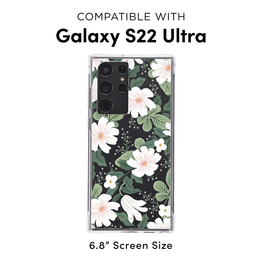 Amazon B09QTQDY5H - 2