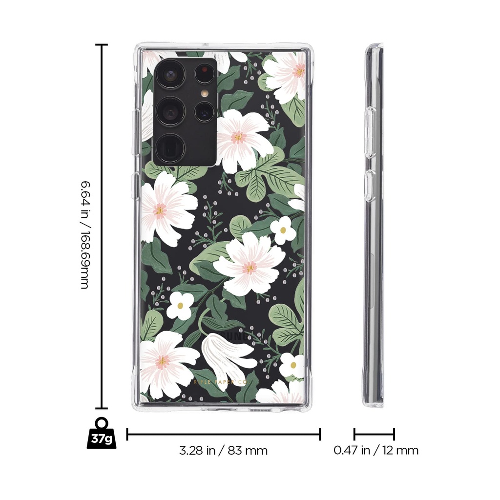 Amazon B09QTQDY5H - 3