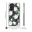 Amazon B09QTQDY5H - 3