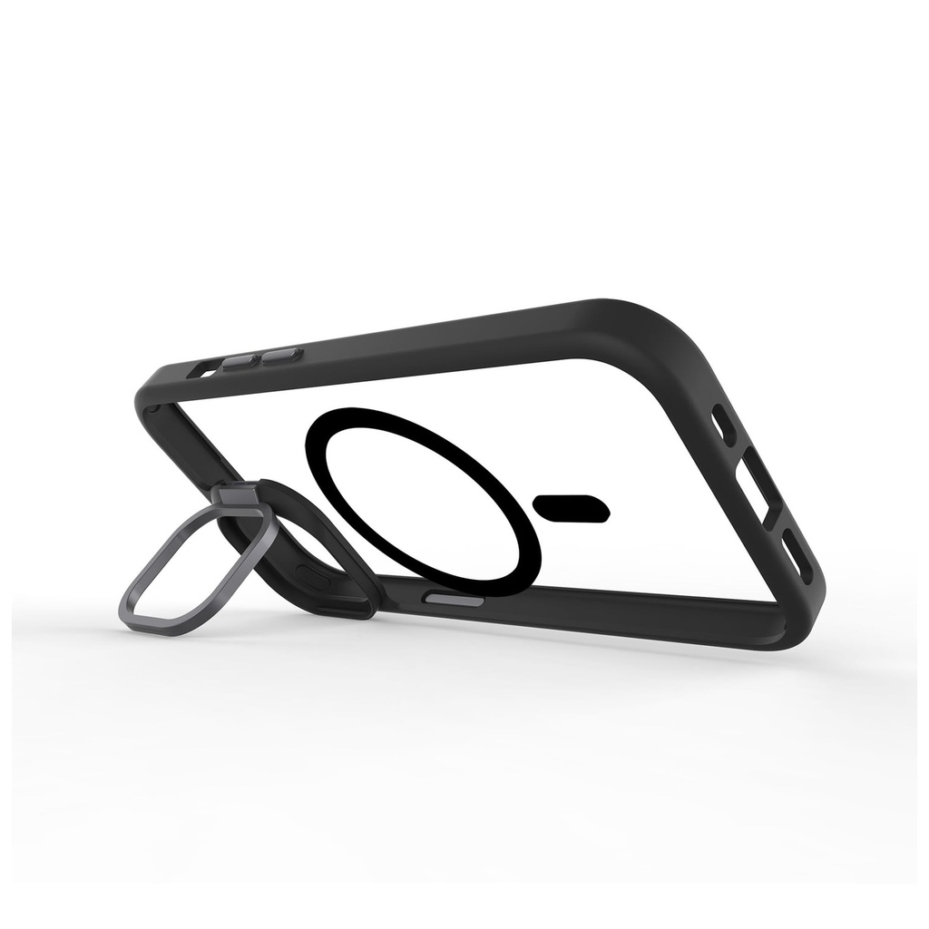 Amazon B0CJB5LMWV - 2