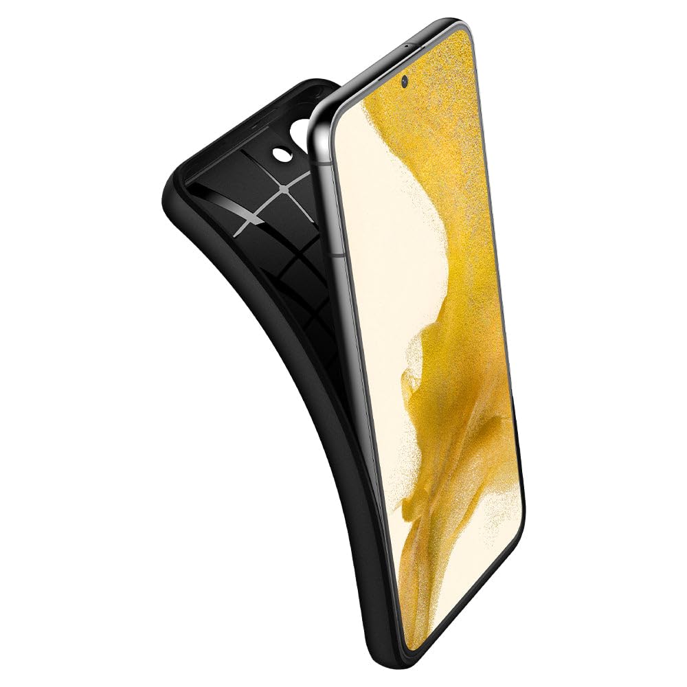 Amazon B09S6ZGXX4 - 1