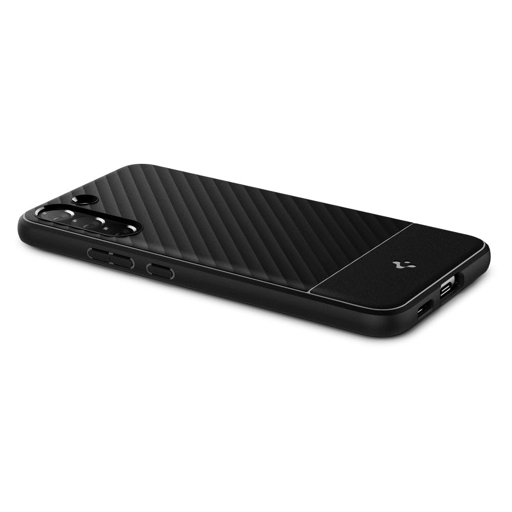 Amazon B09S6ZGXX4 - 2
