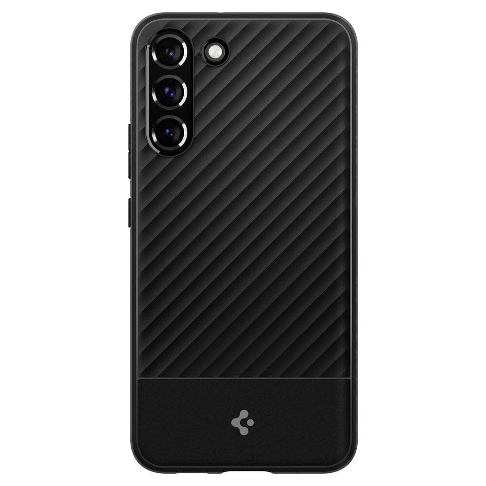 Amazon B09S6ZGXX4 - 3