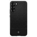 Amazon B09S6ZGXX4 - 3