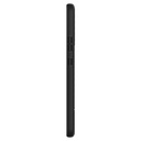 Amazon B09S6ZGXX4 - 6