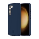 Amazon B0BSP7VMZ7 - 1