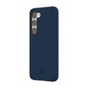 Amazon B0BSP7VMZ7 - 2