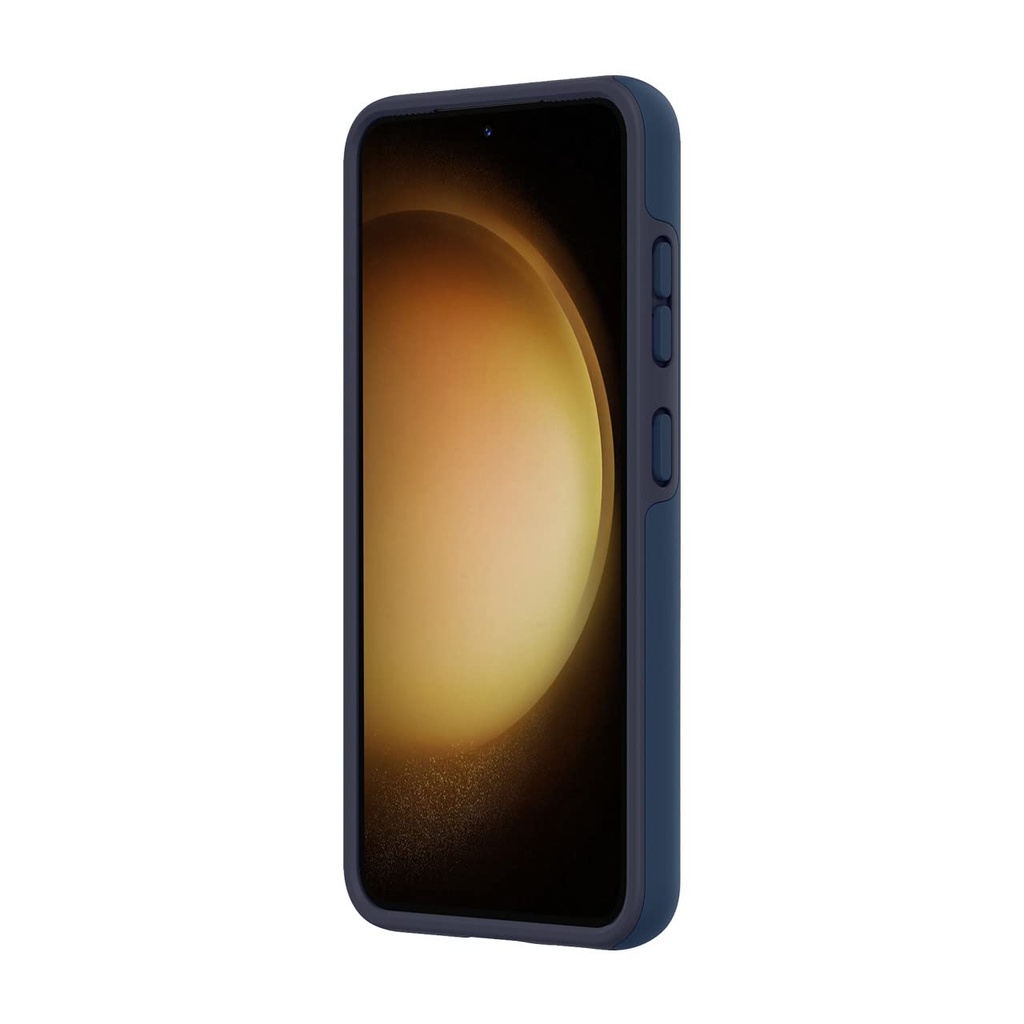 Amazon B0BSP7VMZ7 - 3