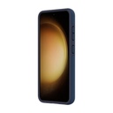 Amazon B0BSP7VMZ7 - 3