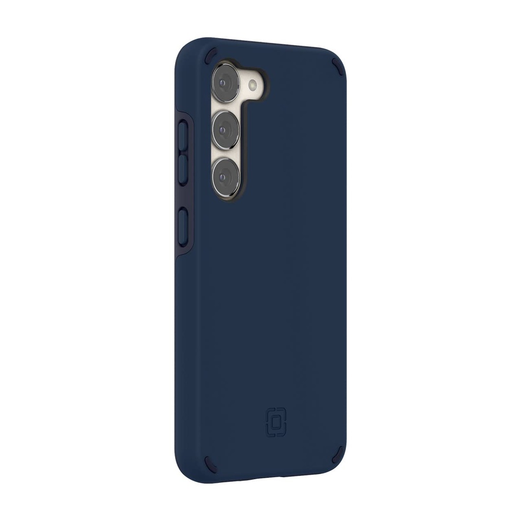 Amazon B0BSP7VMZ7 - 5