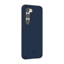 Amazon B0BSP7VMZ7 - 5