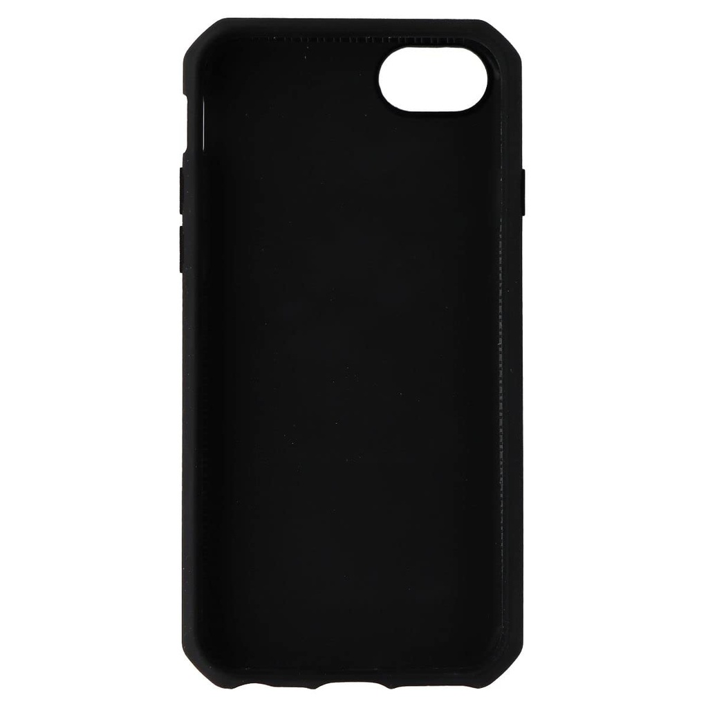 Amazon B0BMFNS8LW - 2