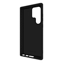 Amazon B0BTMQ9HB6 - 2
