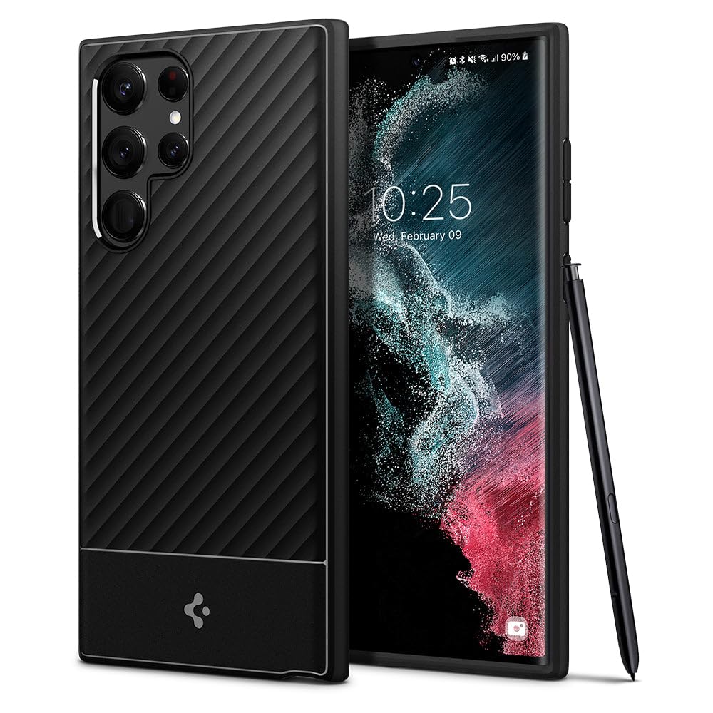 Amazon B09S6ZZGLY - 1