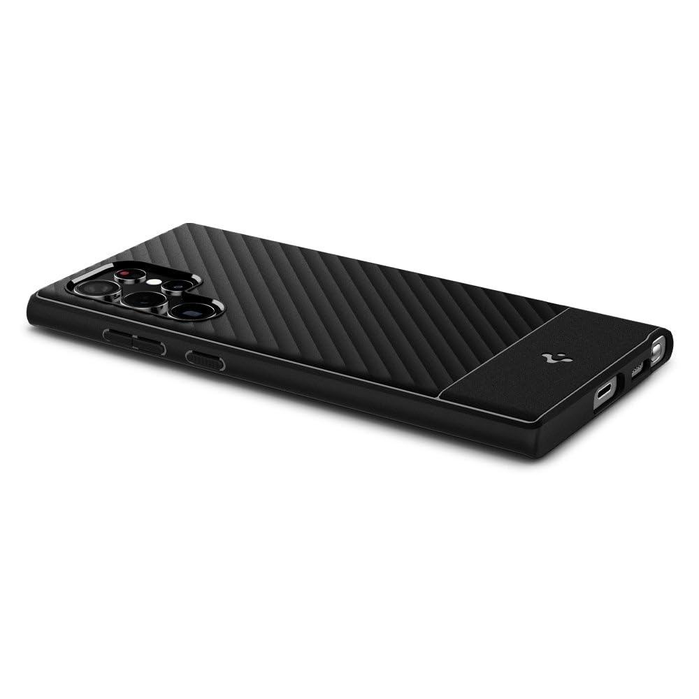 Amazon B09S6ZZGLY - 3