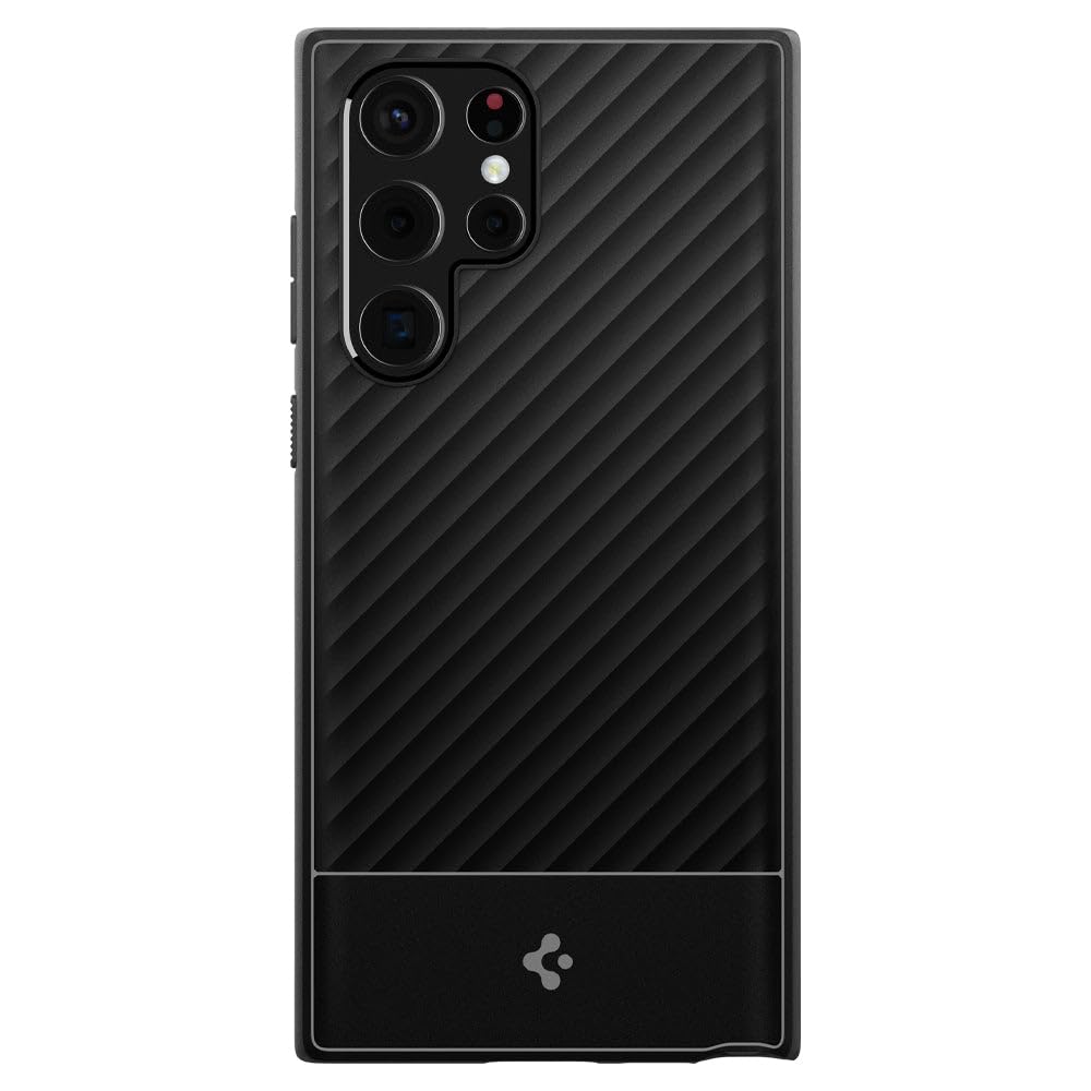 Amazon B09S6ZZGLY - 4